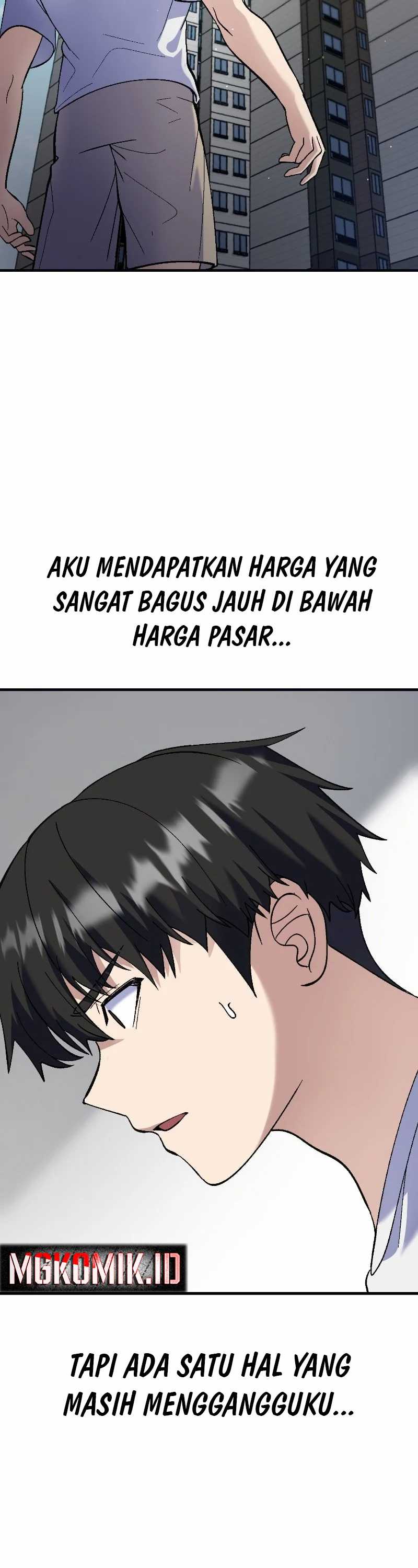 Divine Delivery Chapter 16 Image 7