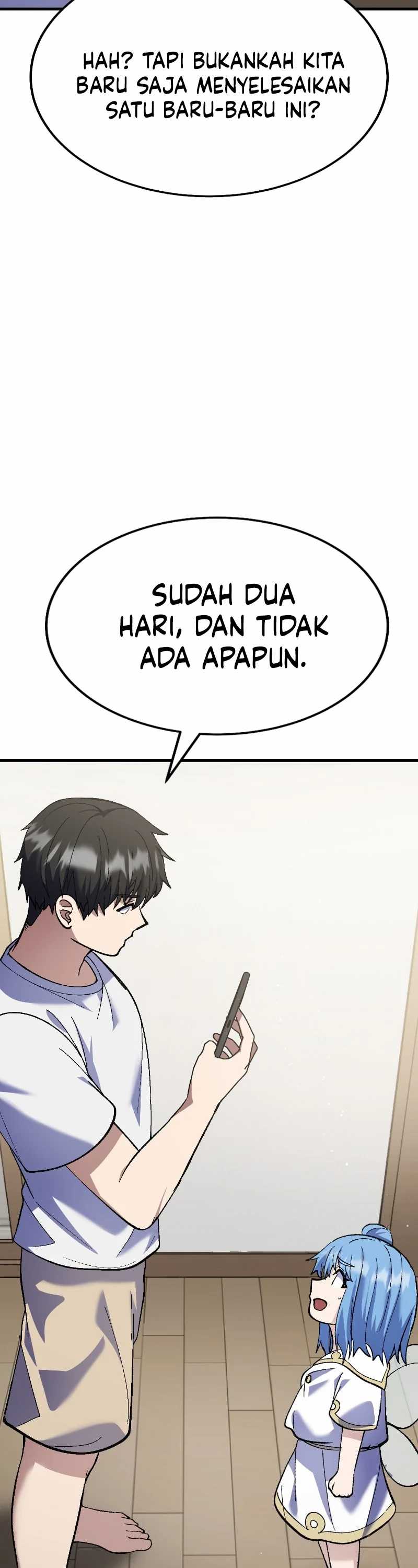 Divine Delivery Chapter 16 Image 12