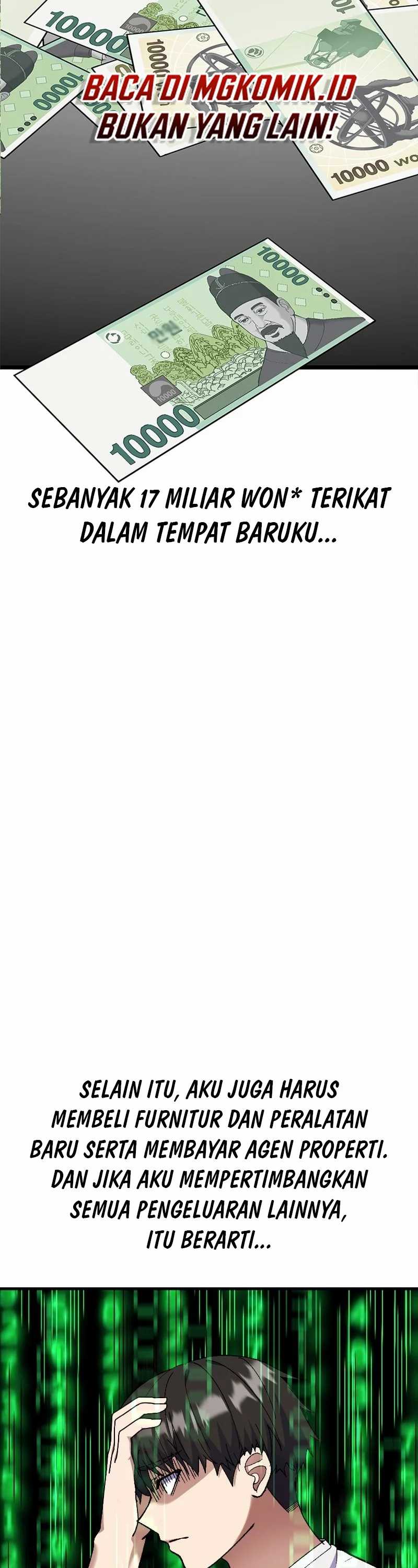 Divine Delivery Chapter 16 Image 18