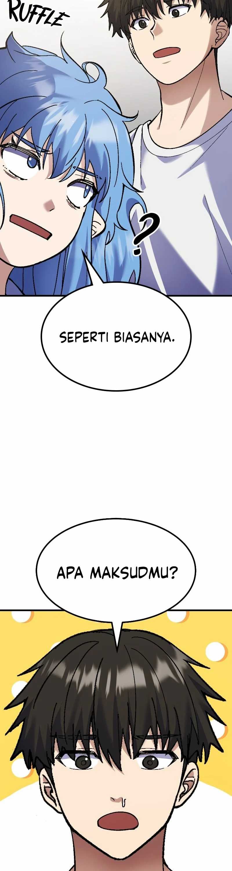 Divine Delivery Chapter 16 Image 28