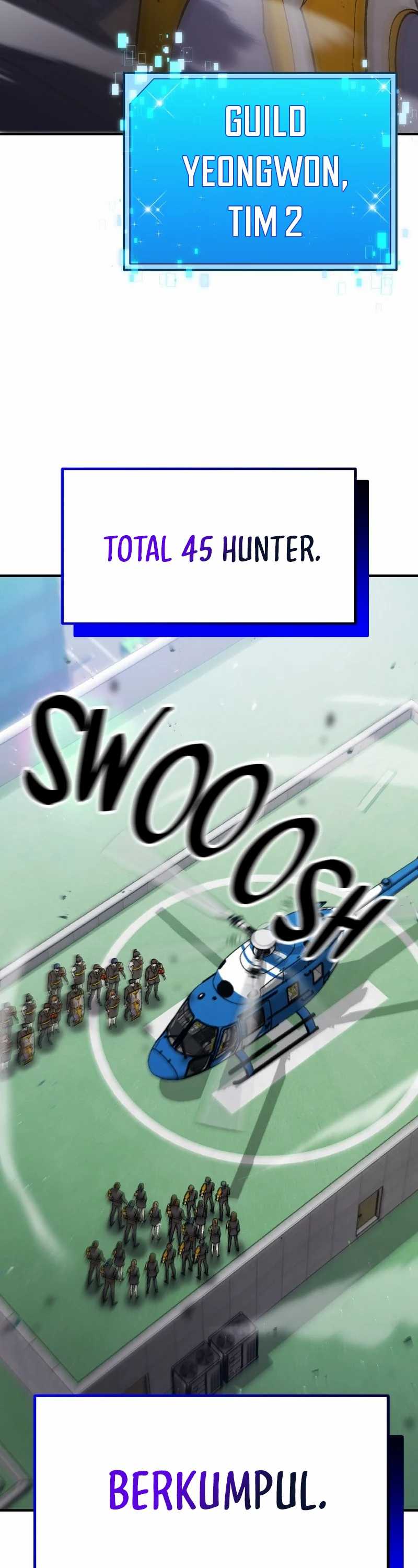 Divine Delivery Chapter 16 Image 32