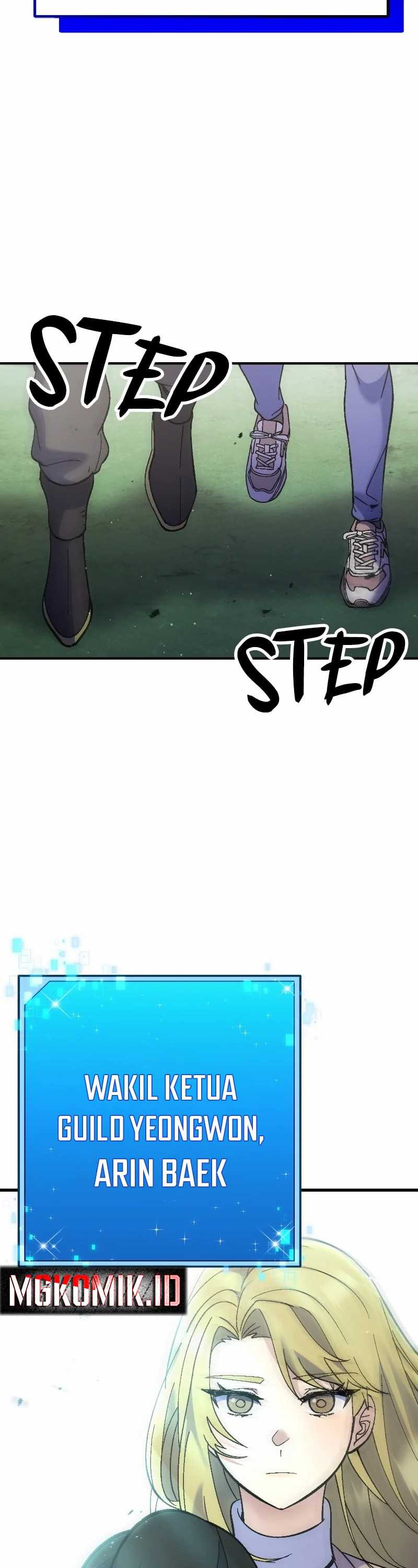 Divine Delivery Chapter 16 Image 33