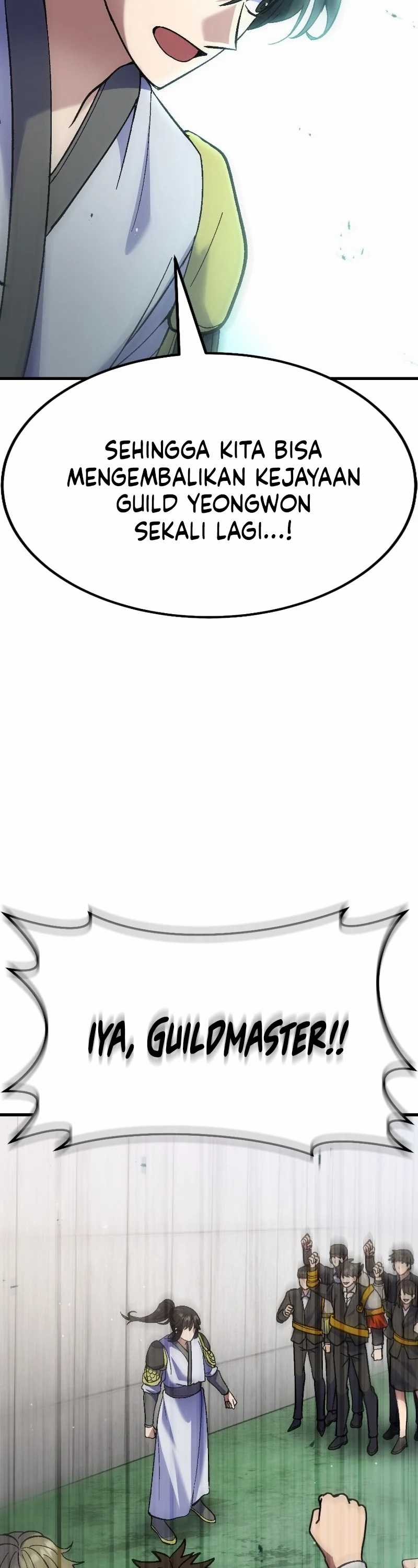 Divine Delivery Chapter 16 Image 36