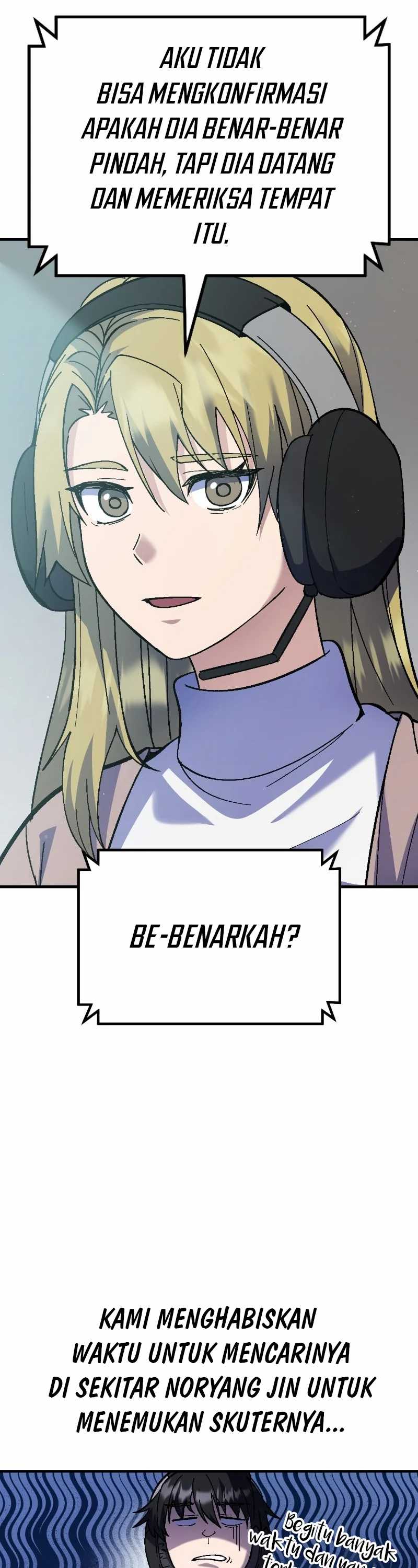 Divine Delivery Chapter 16 Image 41