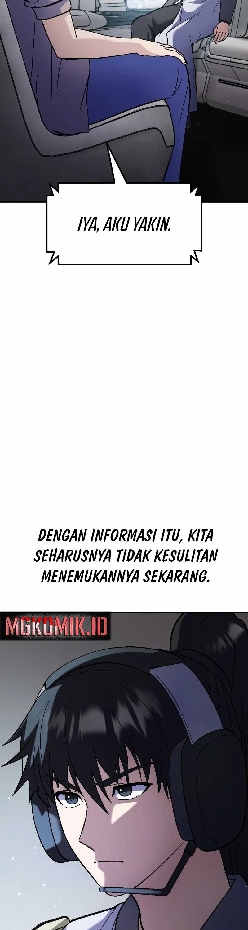 Divine Delivery Chapter 16 Image 43