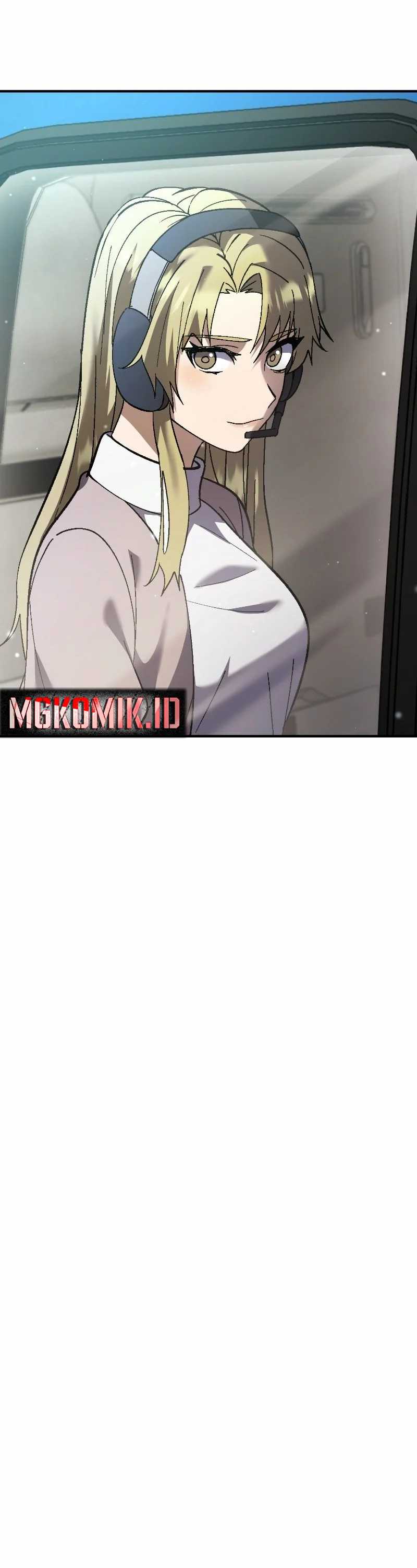 Divine Delivery Chapter 16 Image 46