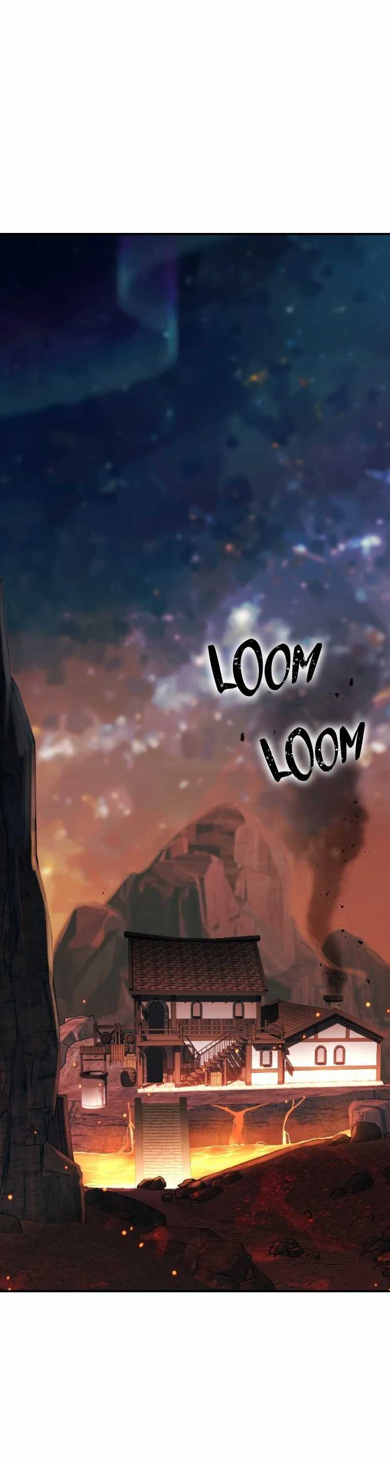 Divine Delivery Chapter 16 Image 47