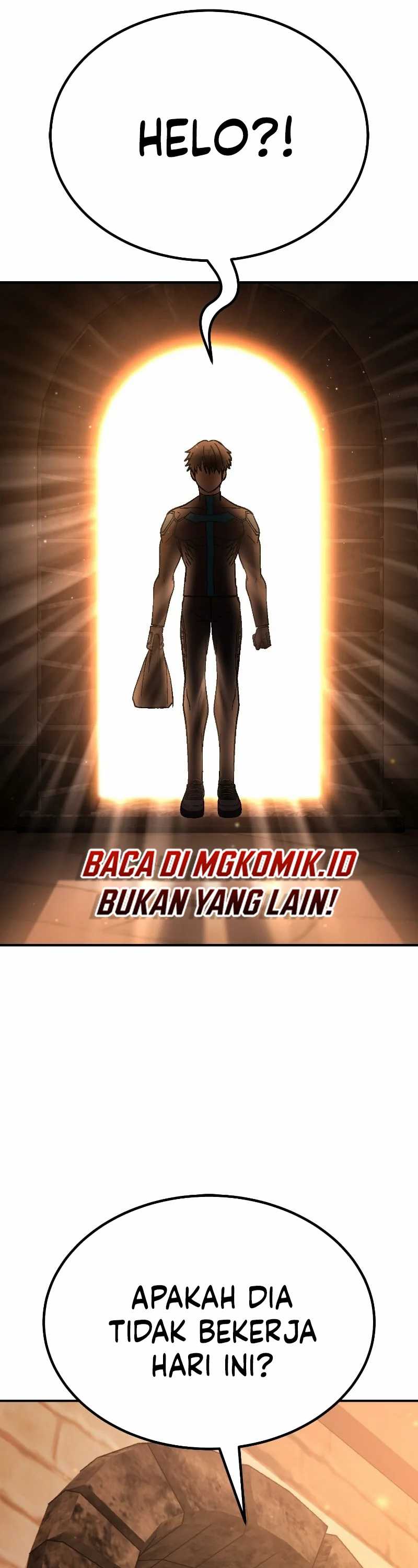 Divine Delivery Chapter 16 Image 48