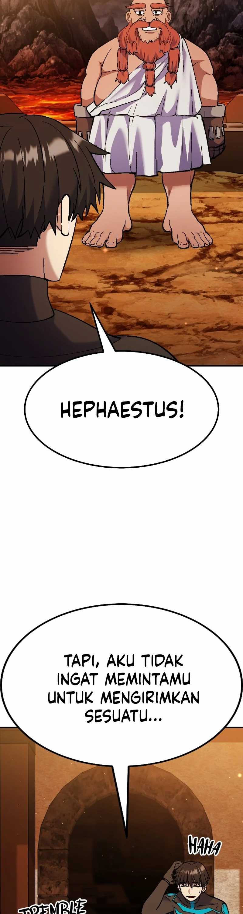 Divine Delivery Chapter 16 Image 54