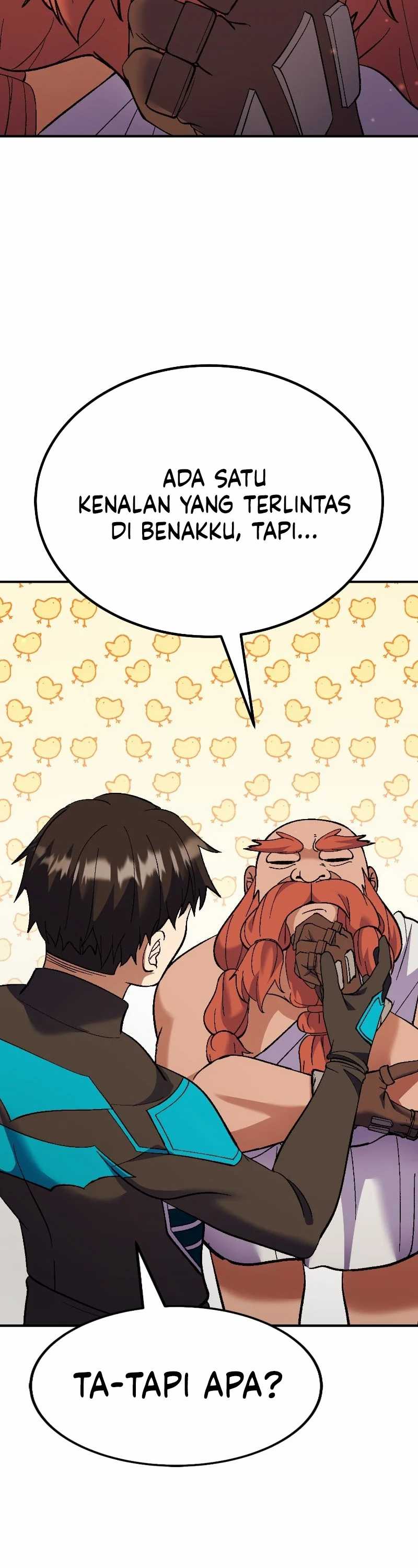 Divine Delivery Chapter 16 Image 61