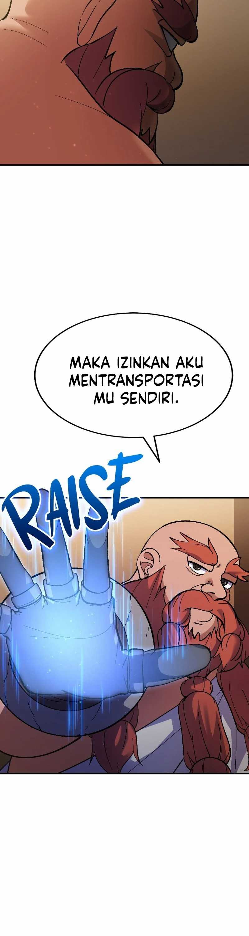 Divine Delivery Chapter 16 Image 64