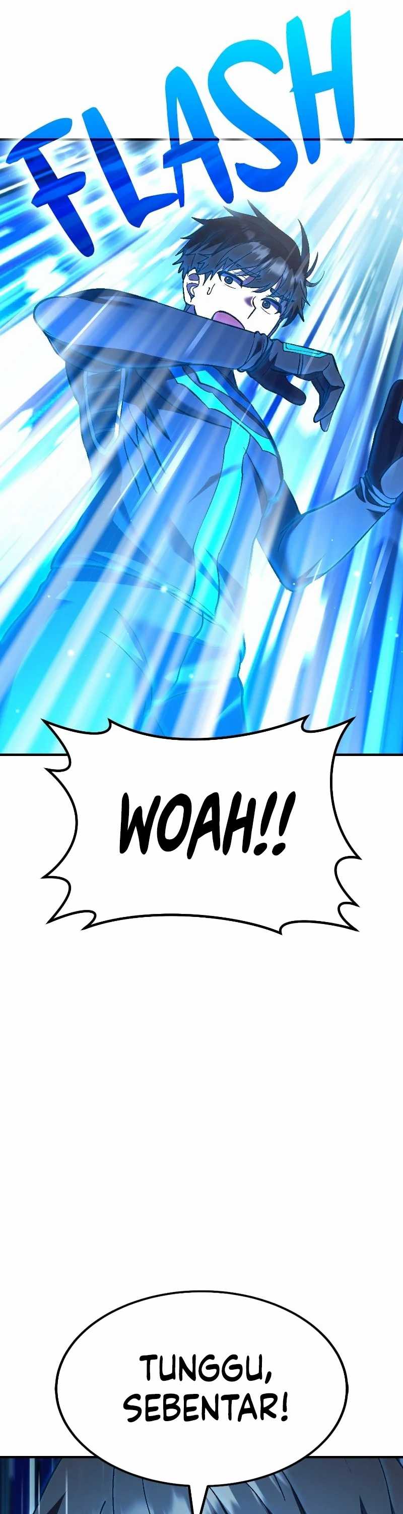 Divine Delivery Chapter 16 Image 65