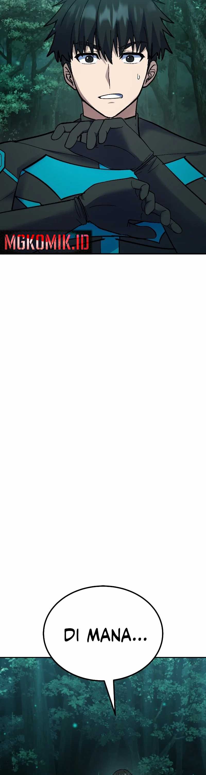 Divine Delivery Chapter 16 Image 68