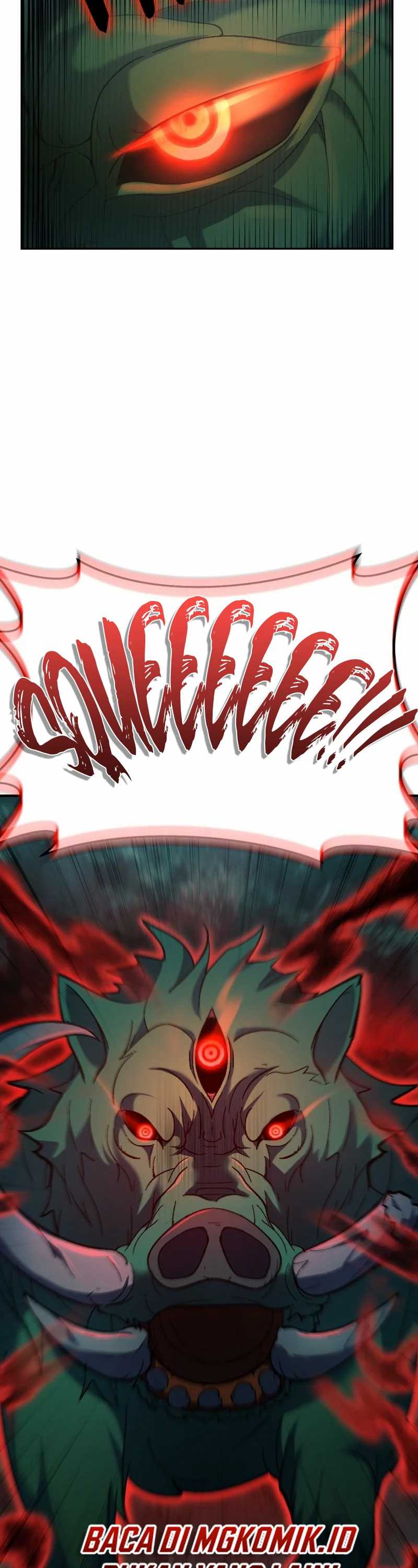 Divine Delivery Chapter 16 Image 72