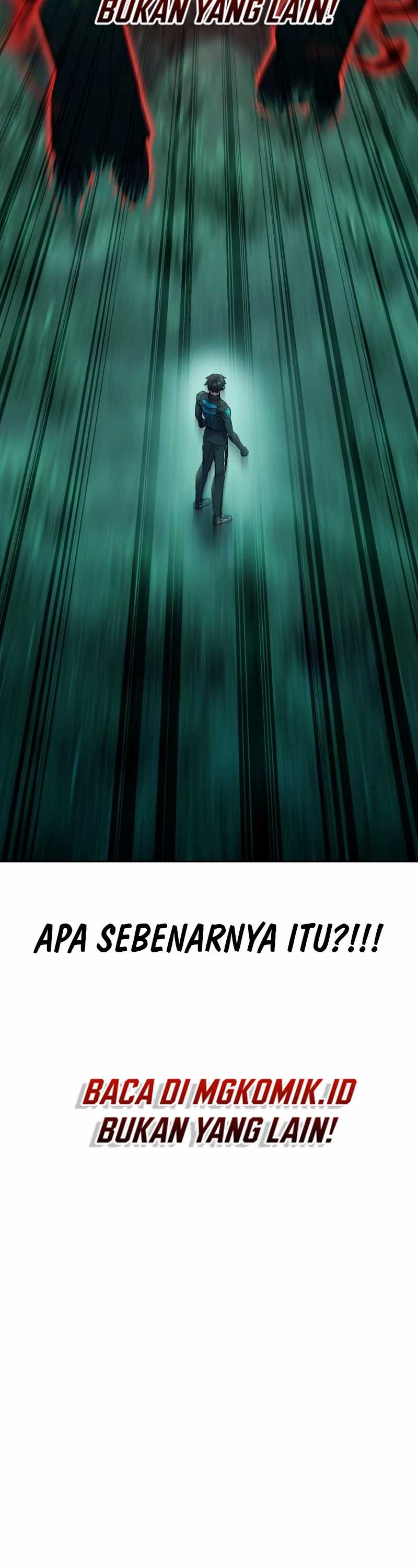 Divine Delivery Chapter 16 Image 73