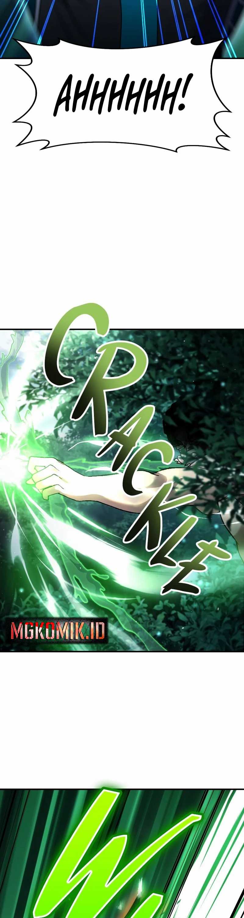 Divine Delivery Chapter 17 Image 5