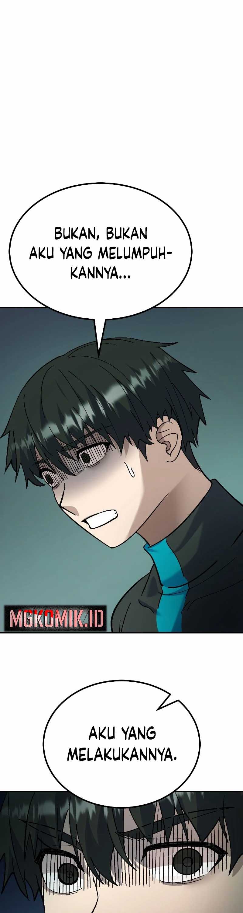 Divine Delivery Chapter 17 Image 13