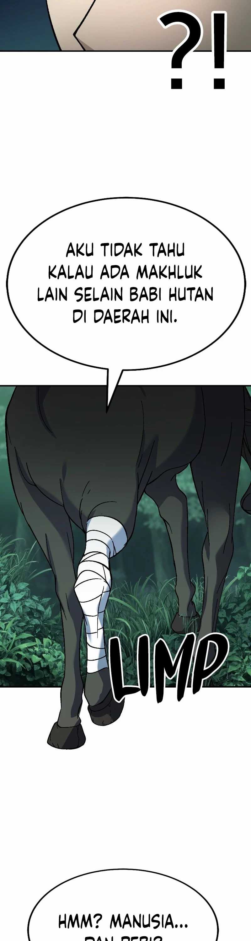 Divine Delivery Chapter 17 Image 14