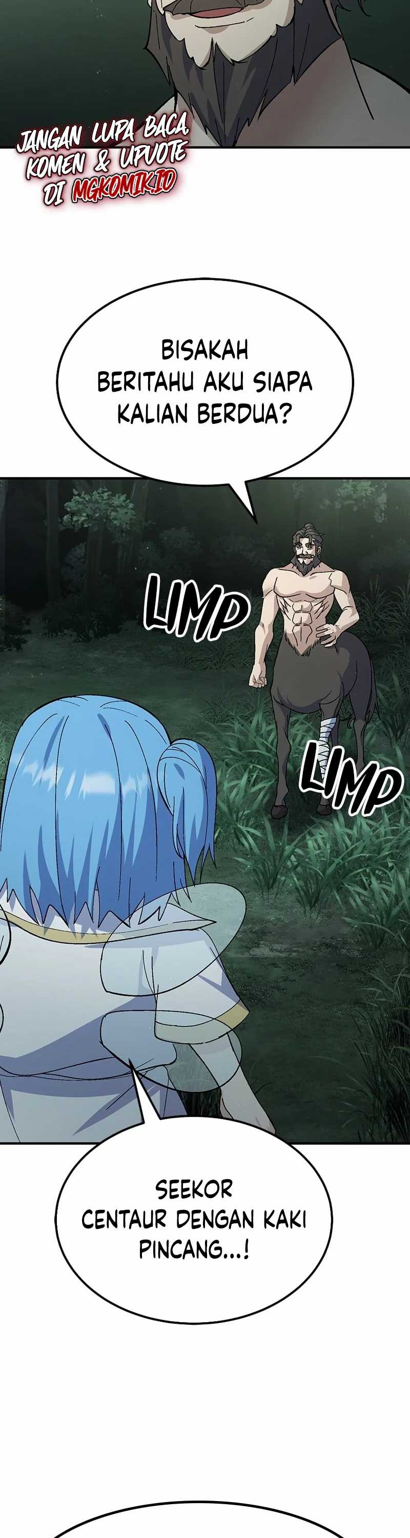 Divine Delivery Chapter 17 Image 21