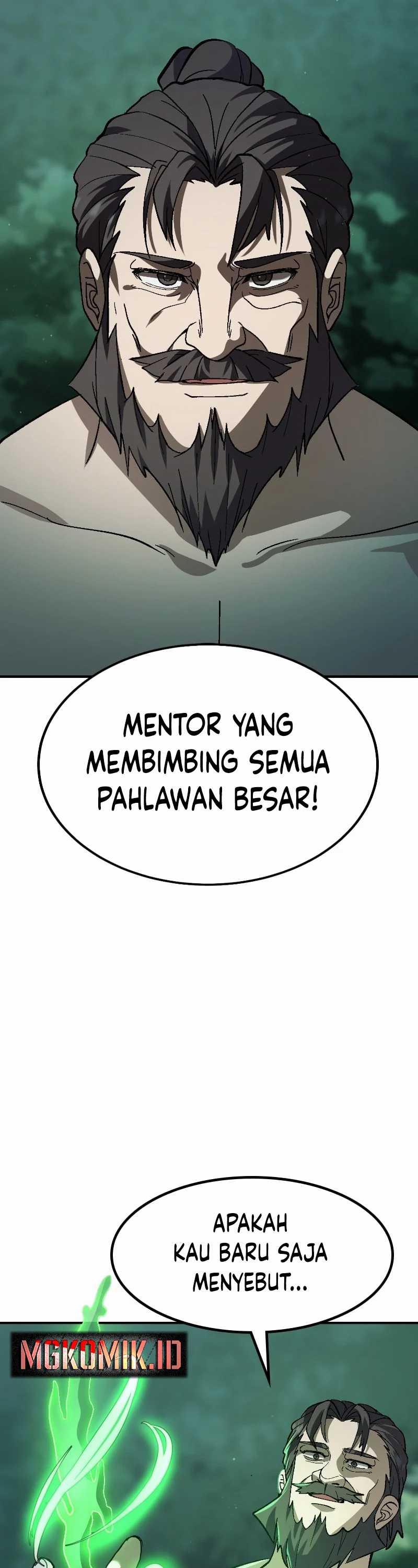 Divine Delivery Chapter 17 Image 26