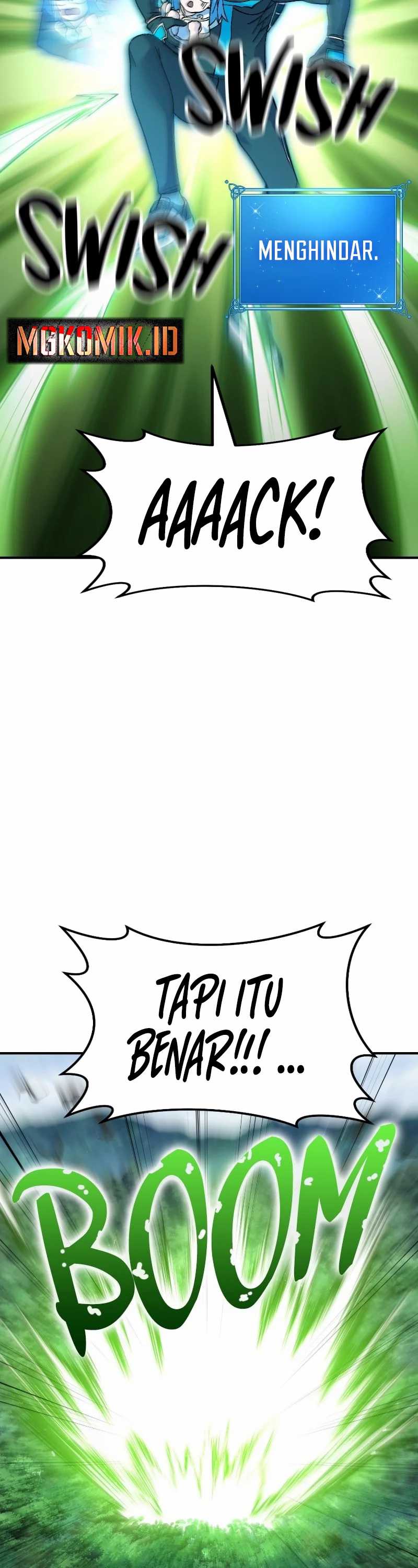 Divine Delivery Chapter 17 Image 31