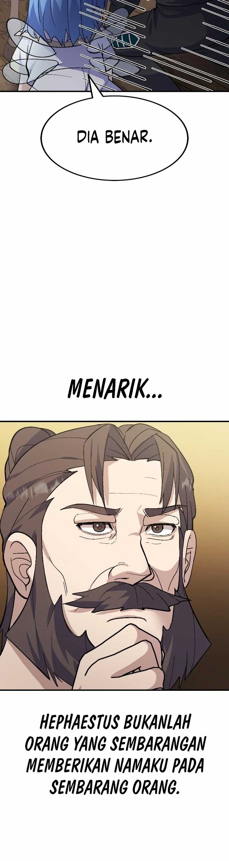 Divine Delivery Chapter 17 Image 34