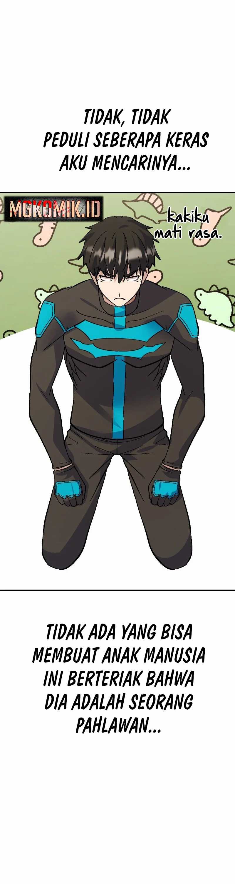 Divine Delivery Chapter 17 Image 35