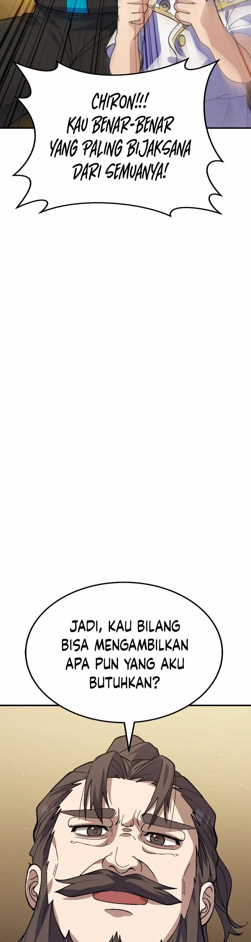 Divine Delivery Chapter 17 Image 40