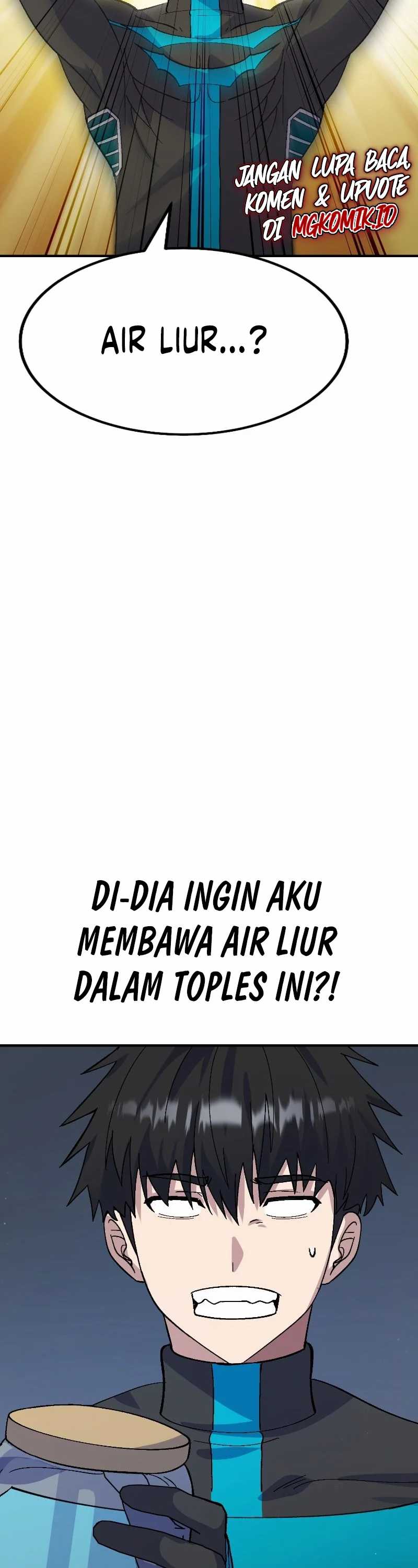 Divine Delivery Chapter 17 Image 44