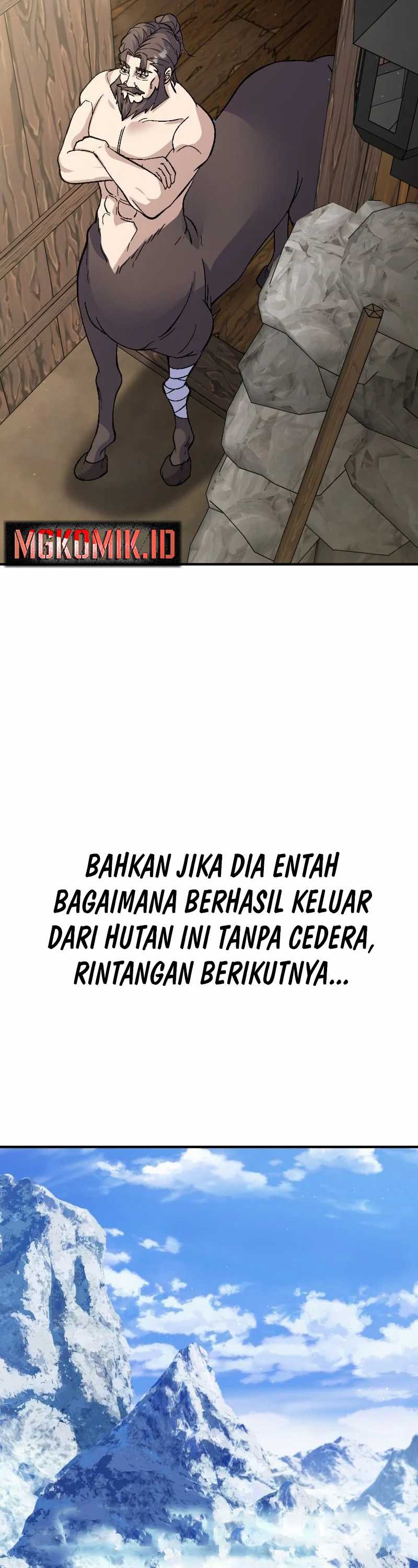 Divine Delivery Chapter 17 Image 49