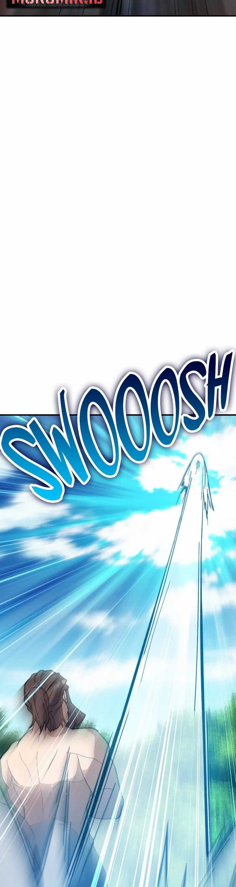 Divine Delivery Chapter 17 Image 52