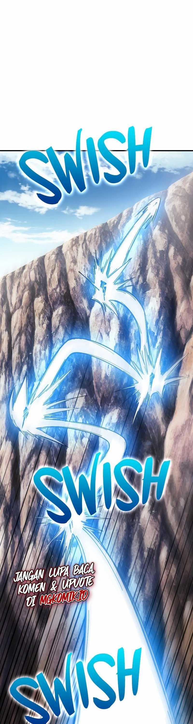 Divine Delivery Chapter 17 Image 56