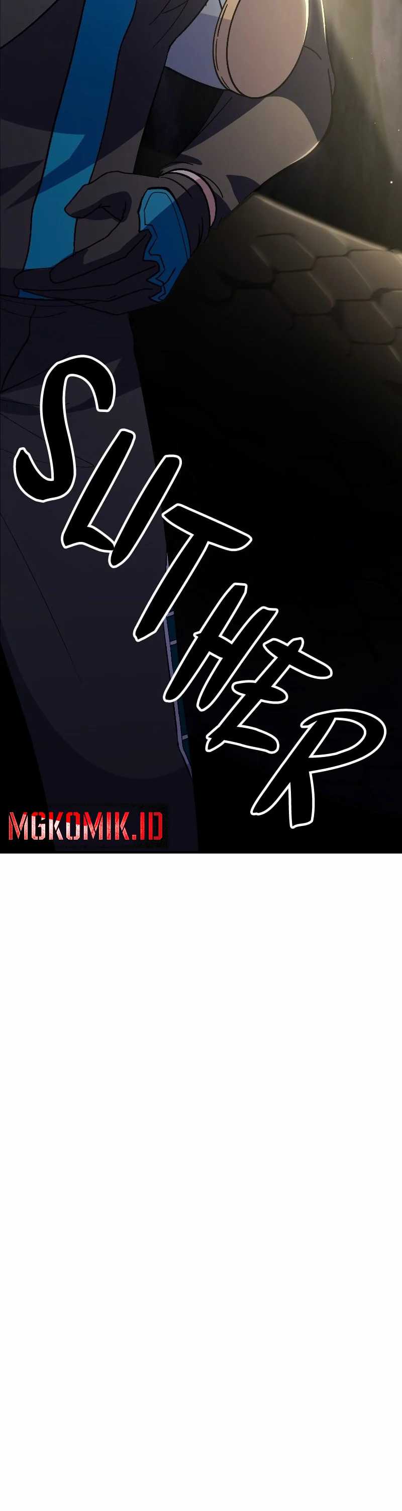 Divine Delivery Chapter 17 Image 67