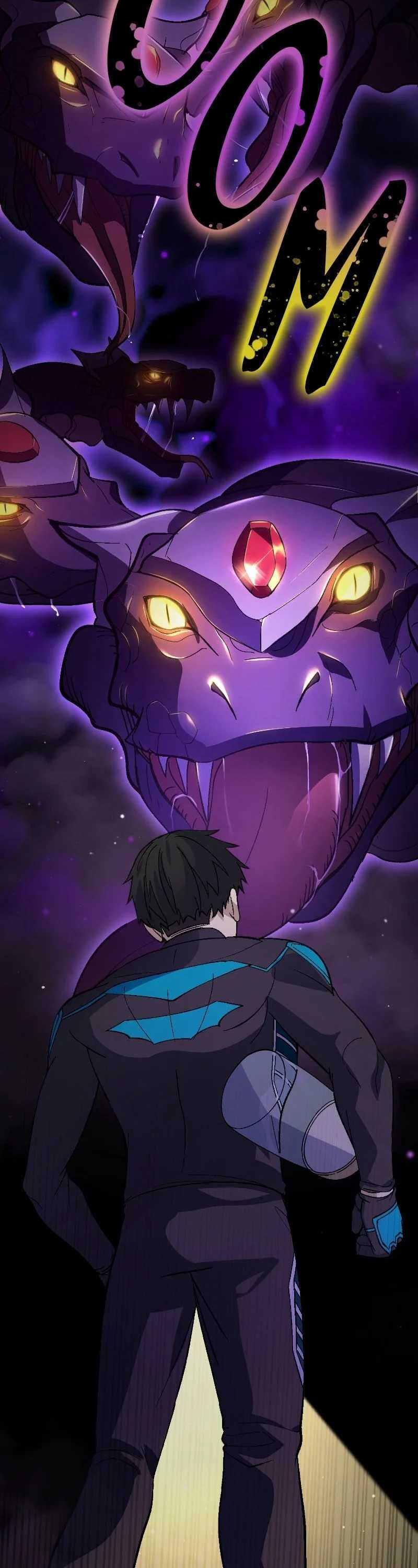 Divine Delivery Chapter 17 Image 69