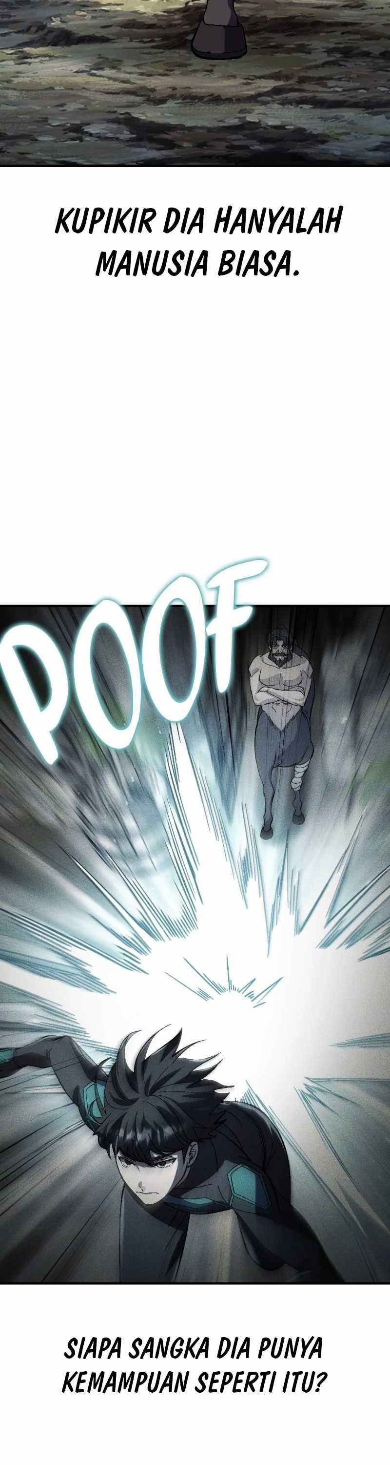 Divine Delivery Chapter 18 Image 2