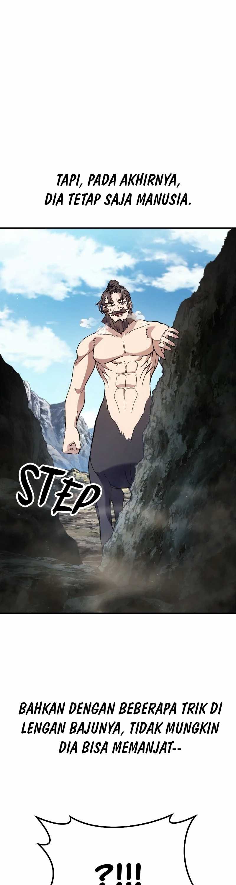 Divine Delivery Chapter 18 Image 3