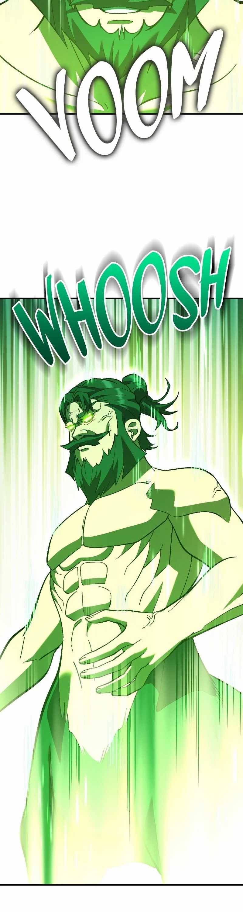 Divine Delivery Chapter 18 Image 6