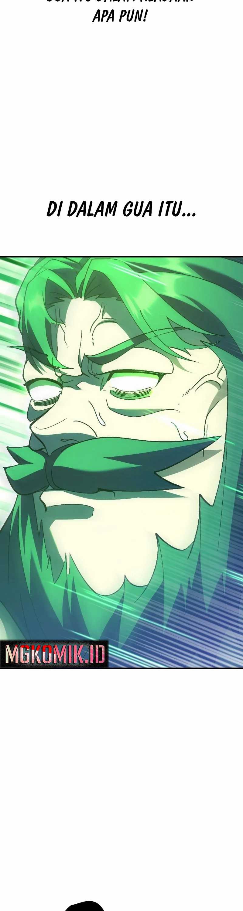 Divine Delivery Chapter 18 Image 9