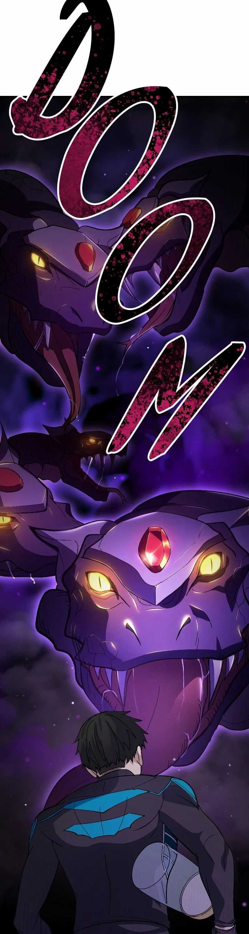 Divine Delivery Chapter 18 Image 10