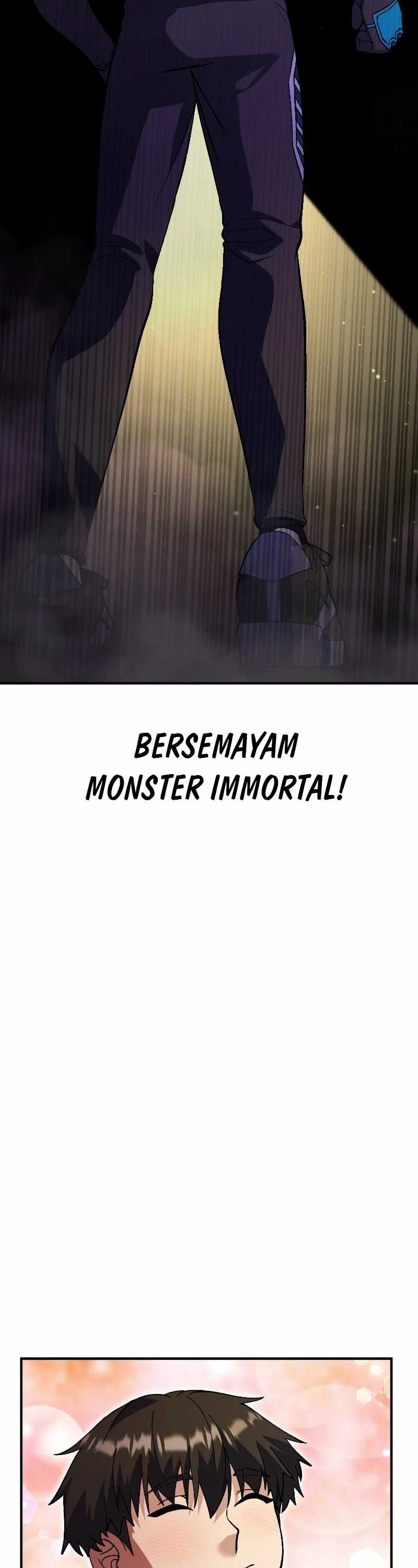 Divine Delivery Chapter 18 Image 11