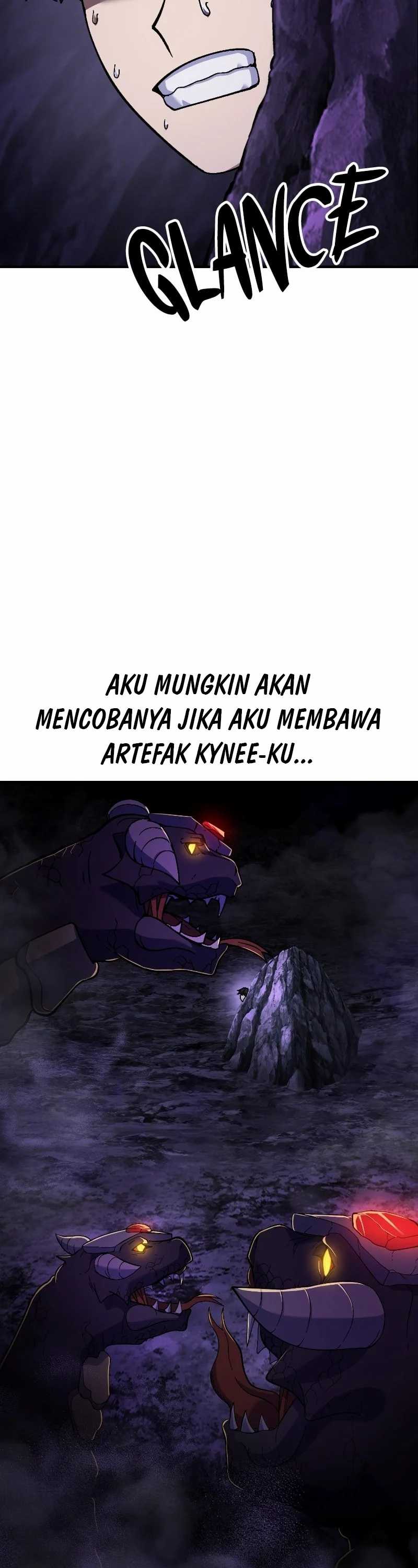 Divine Delivery Chapter 18 Image 20