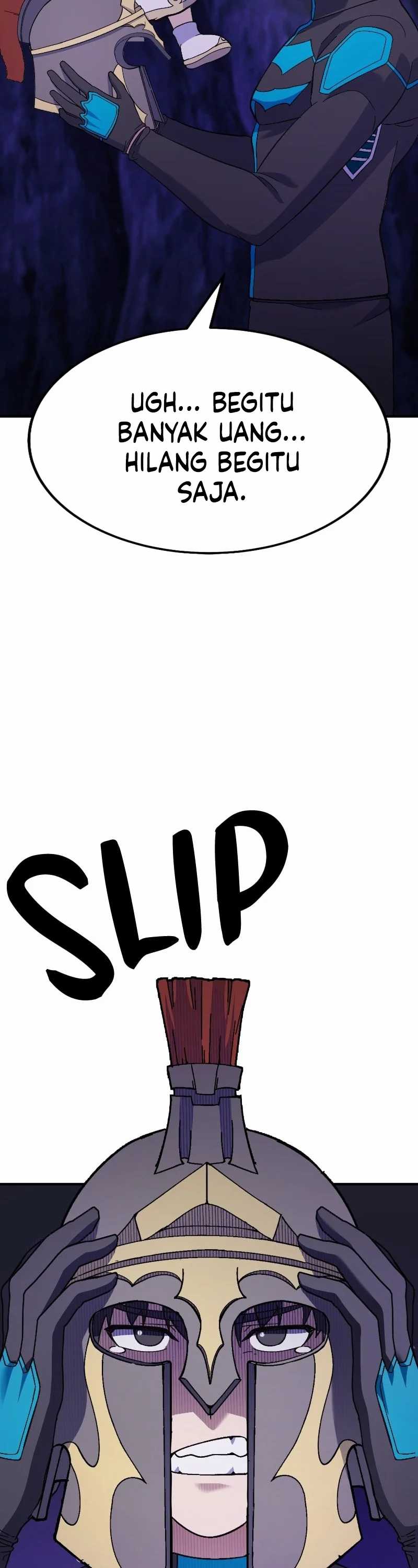 Divine Delivery Chapter 18 Image 26