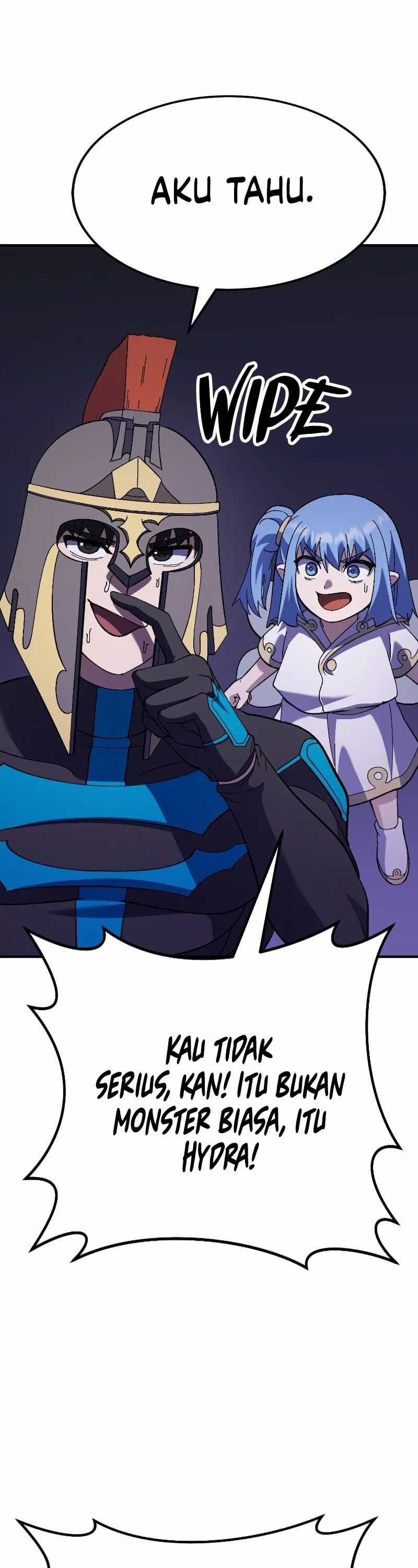 Divine Delivery Chapter 18 Image 29