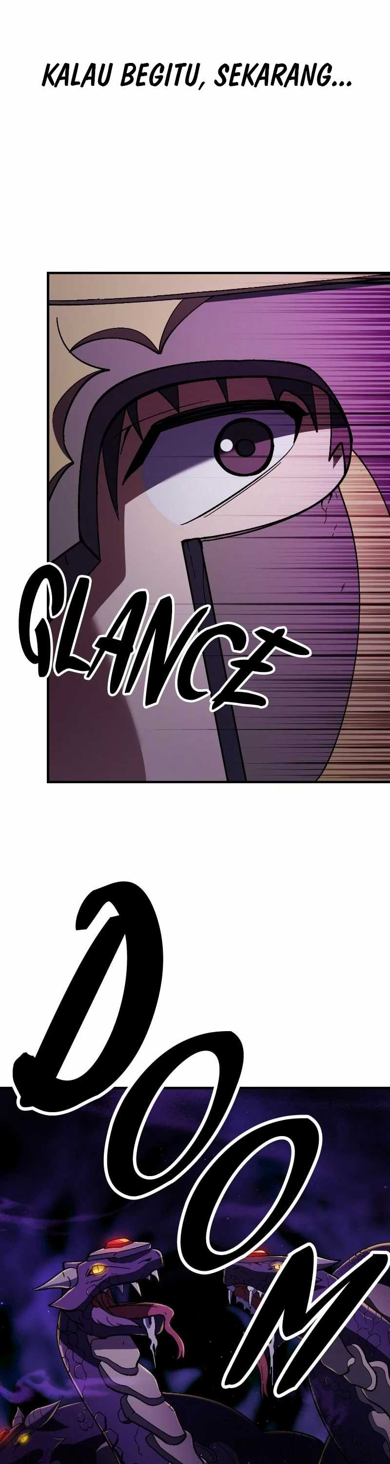 Divine Delivery Chapter 18 Image 36