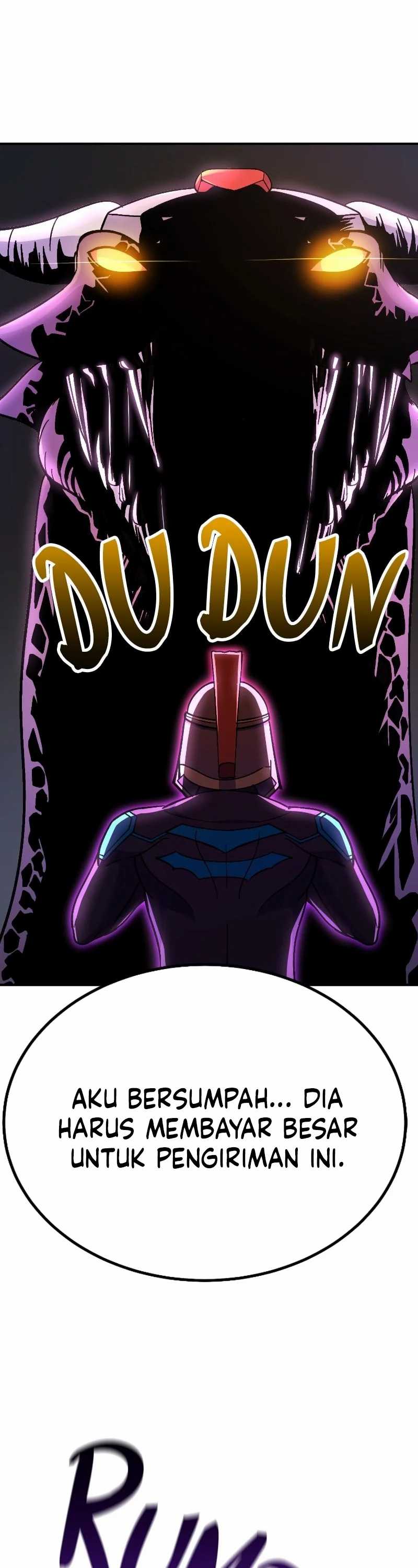 Divine Delivery Chapter 18 Image 43