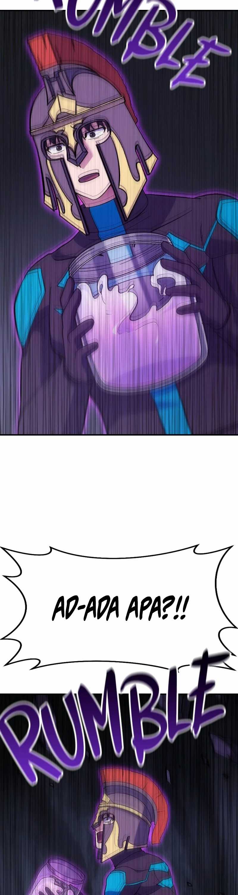 Divine Delivery Chapter 18 Image 44