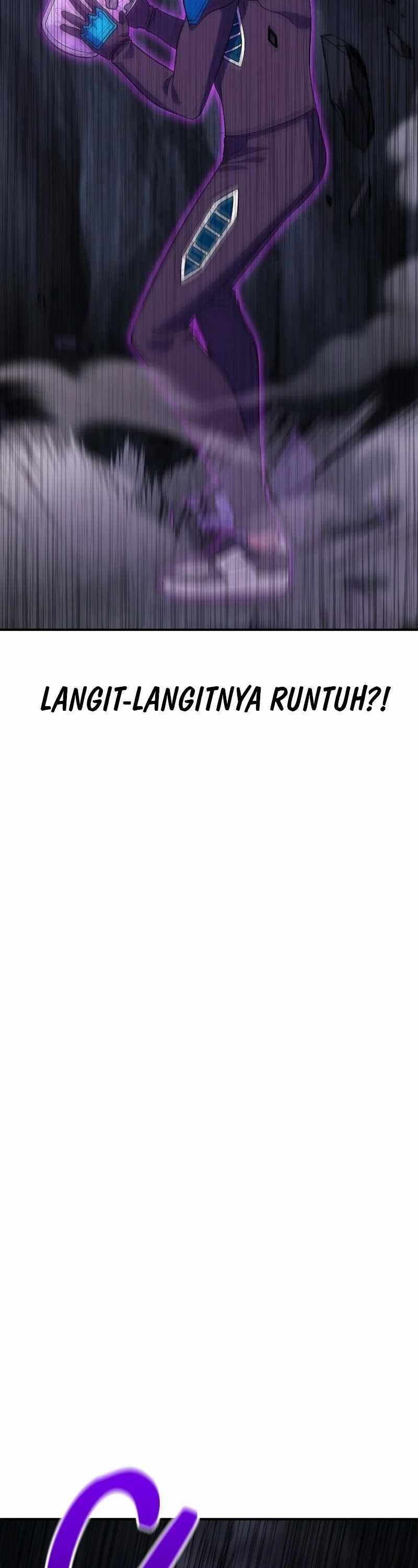 Divine Delivery Chapter 18 Image 45