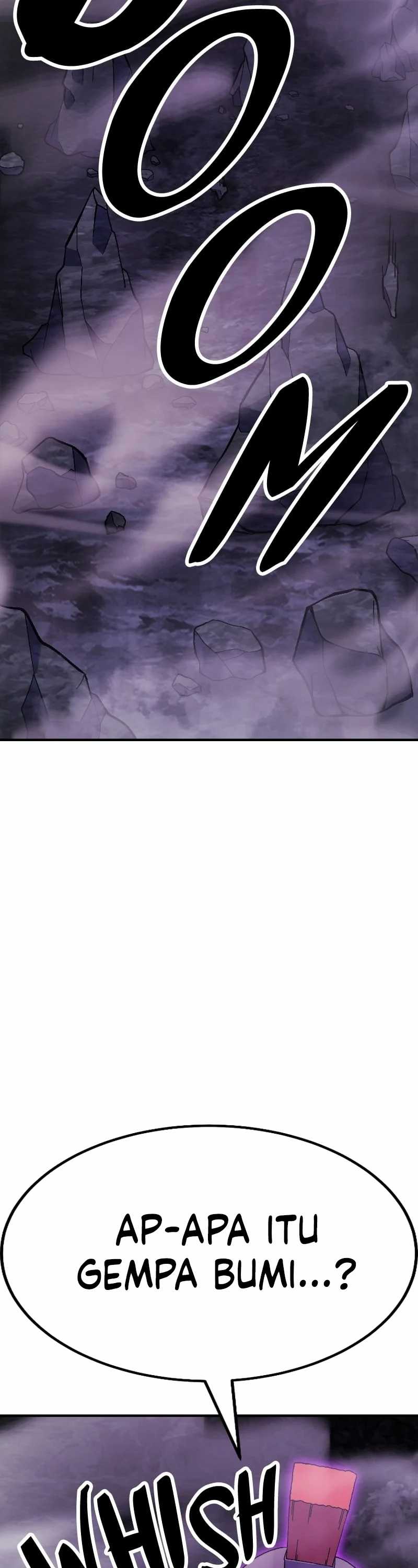 Divine Delivery Chapter 18 Image 47