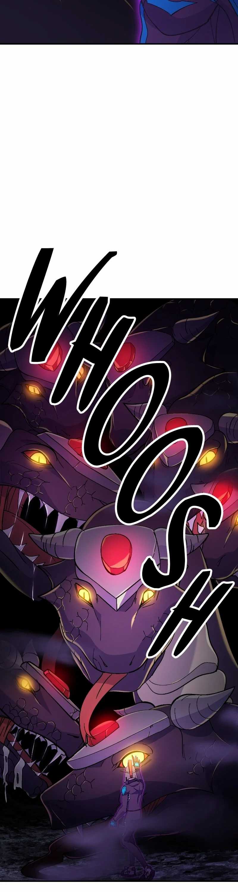 Divine Delivery Chapter 18 Image 50