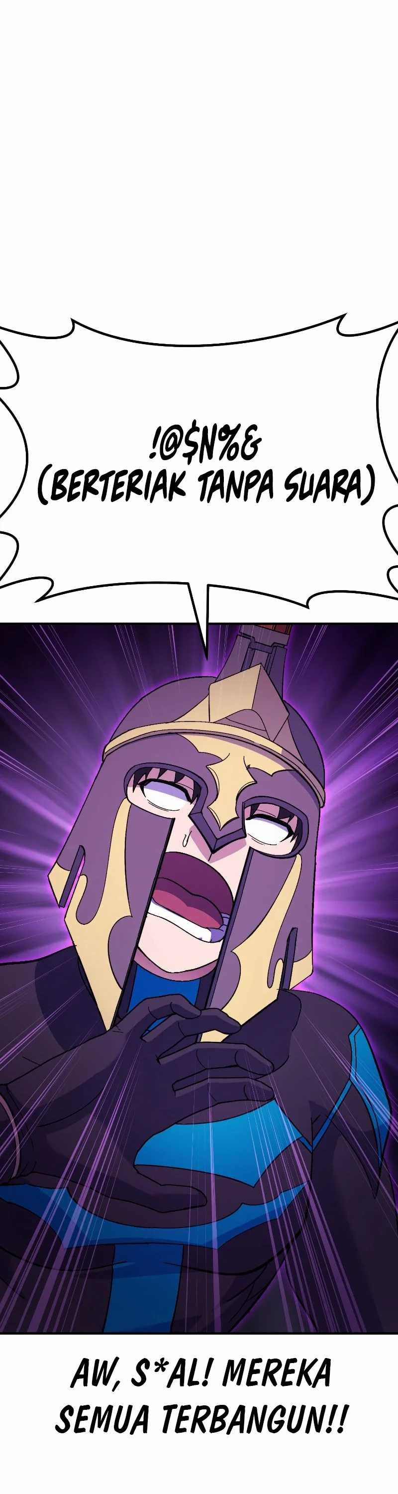 Divine Delivery Chapter 18 Image 51